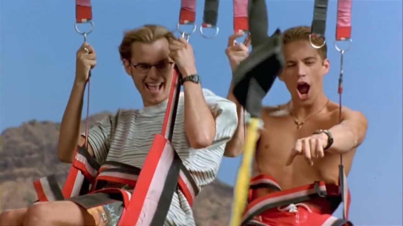 IAmPaulWalker_1121.jpg