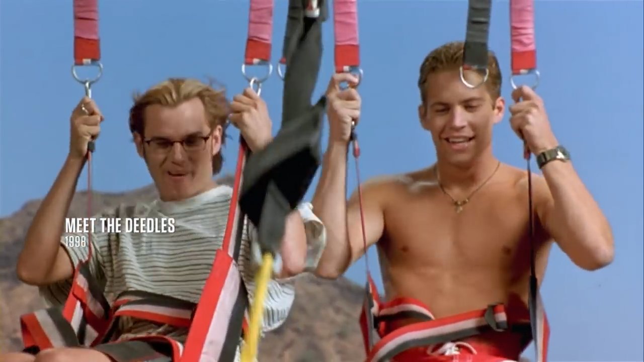 IAmPaulWalker_1124.jpg