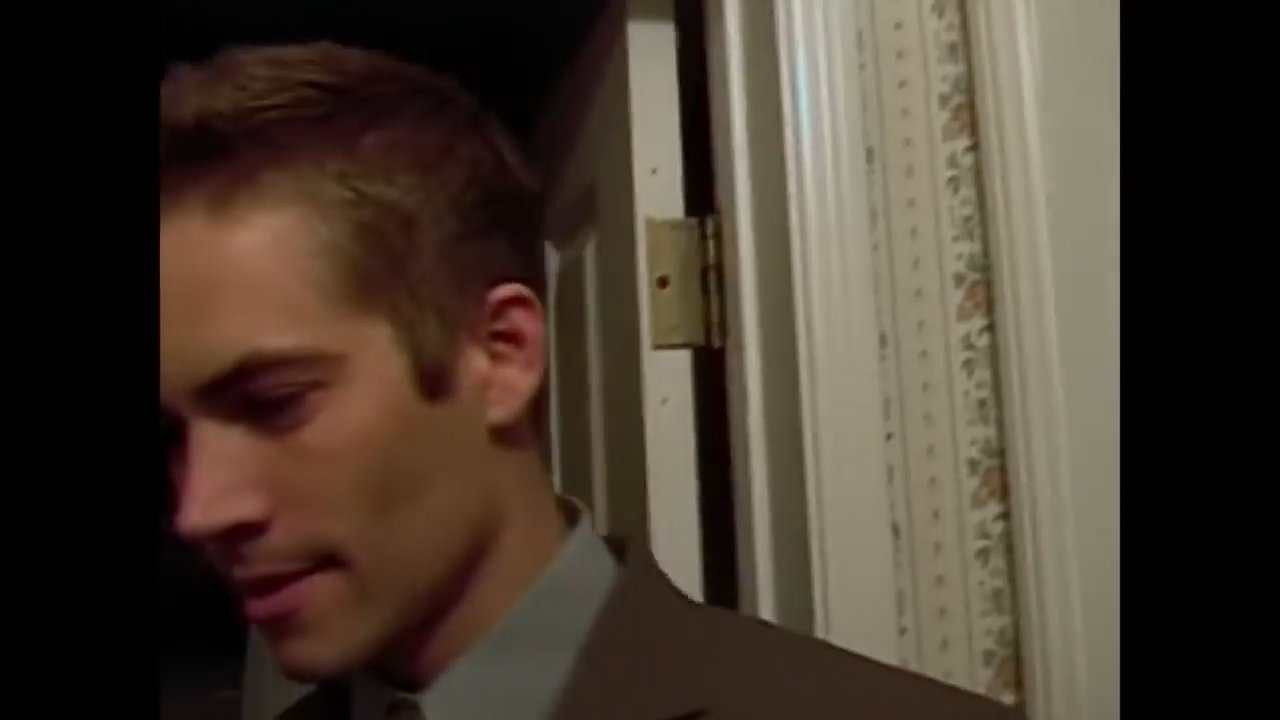 IAmPaulWalker_1142.jpg