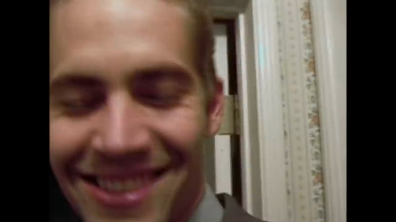 IAmPaulWalker_1145.jpg