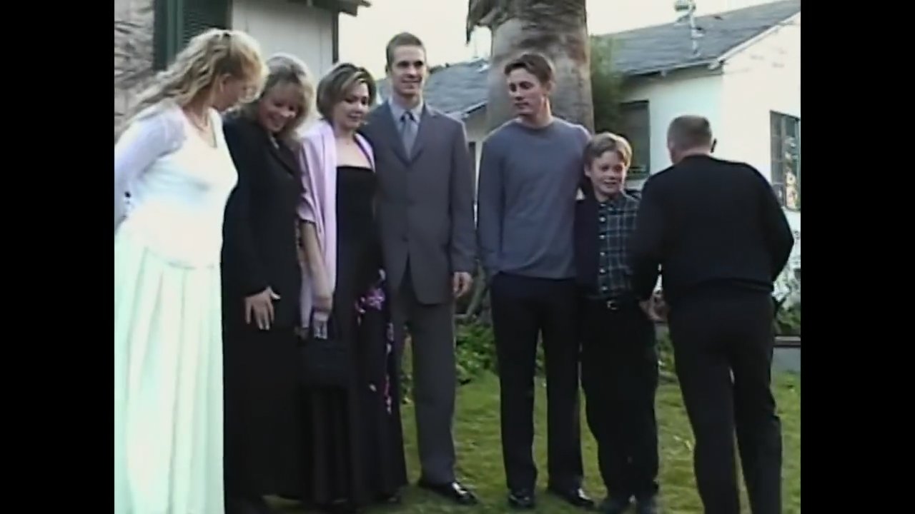 IAmPaulWalker_1160.jpg
