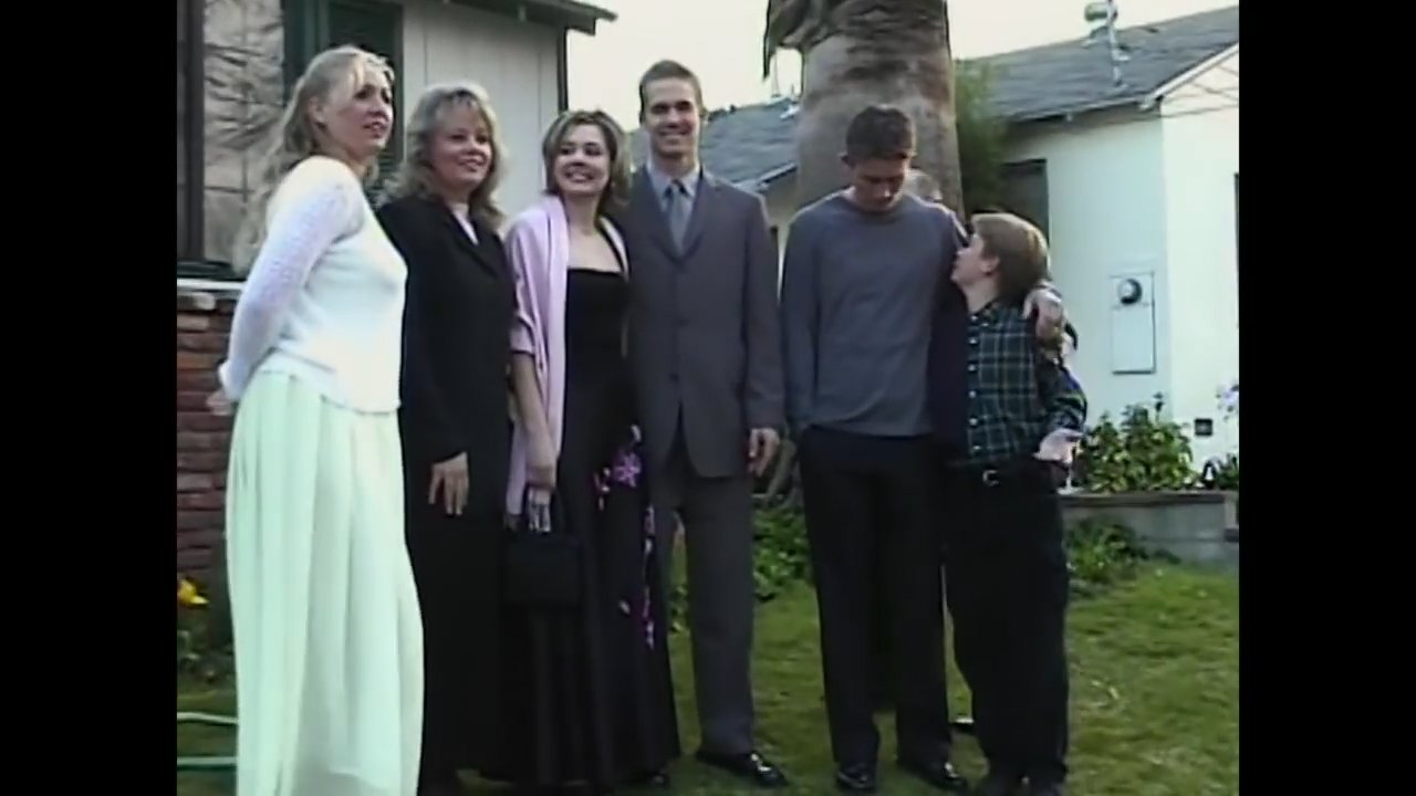 IAmPaulWalker_1162.jpg