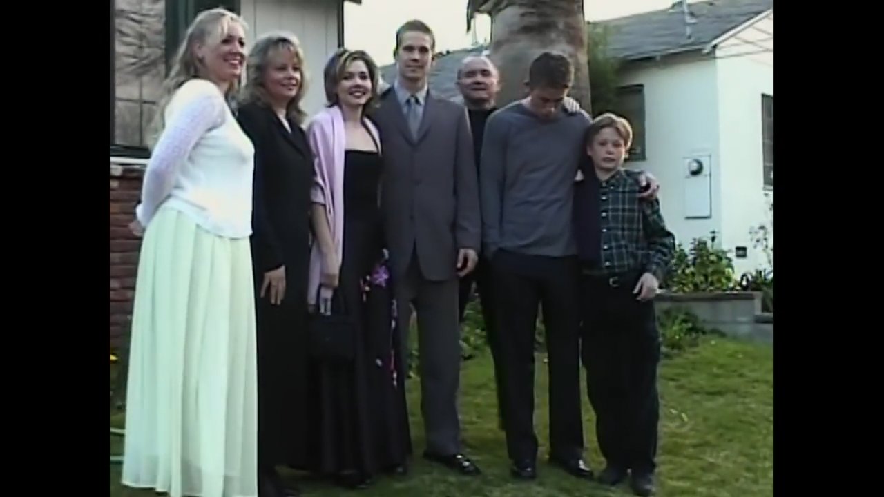 IAmPaulWalker_1164.jpg