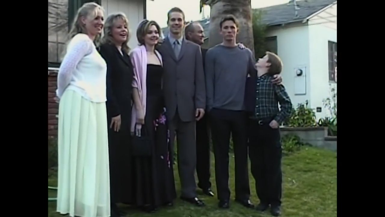 IAmPaulWalker_1166.jpg