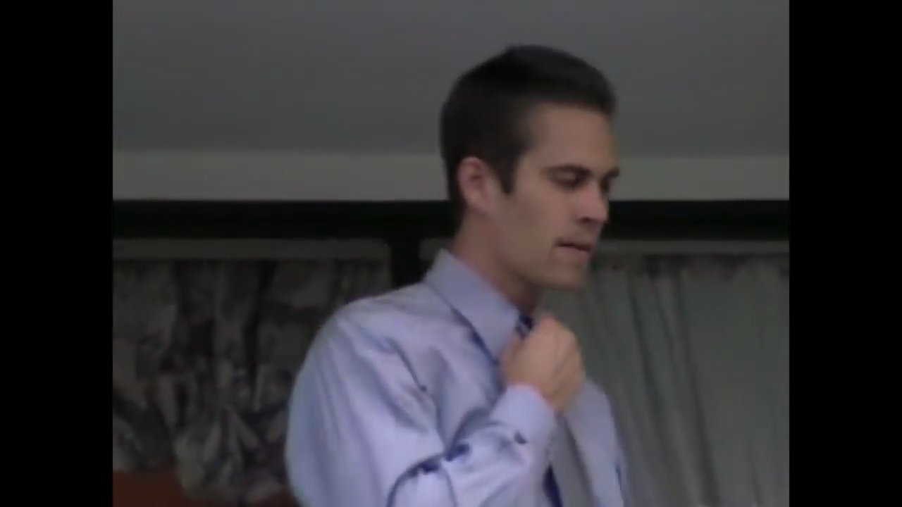 IAmPaulWalker_1174.jpg