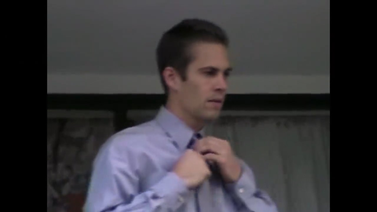 IAmPaulWalker_1175.jpg