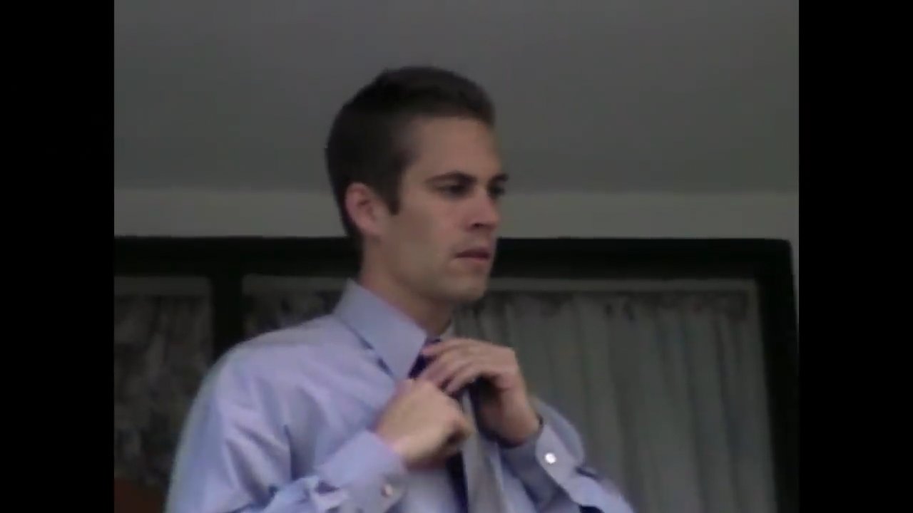 IAmPaulWalker_1176.jpg