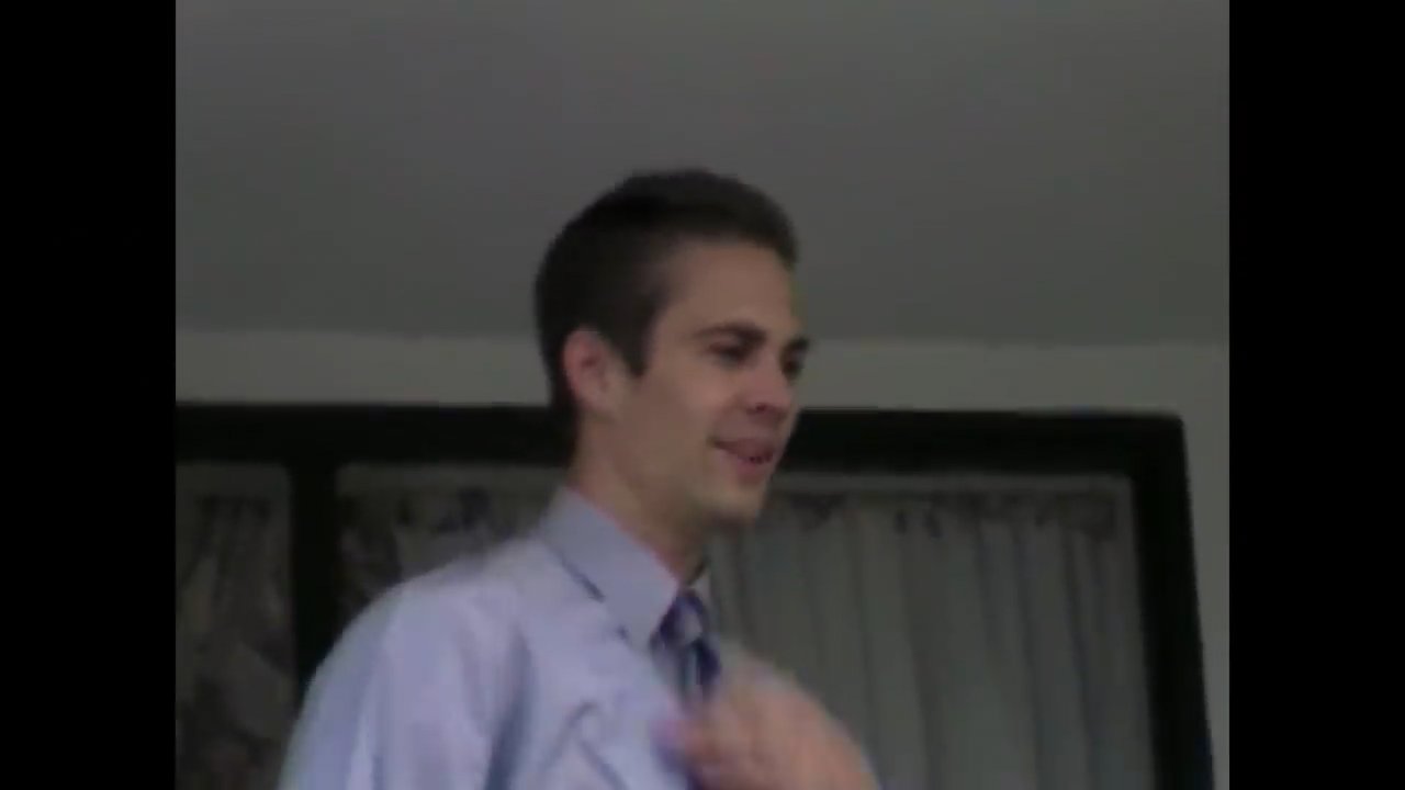 IAmPaulWalker_1179.jpg
