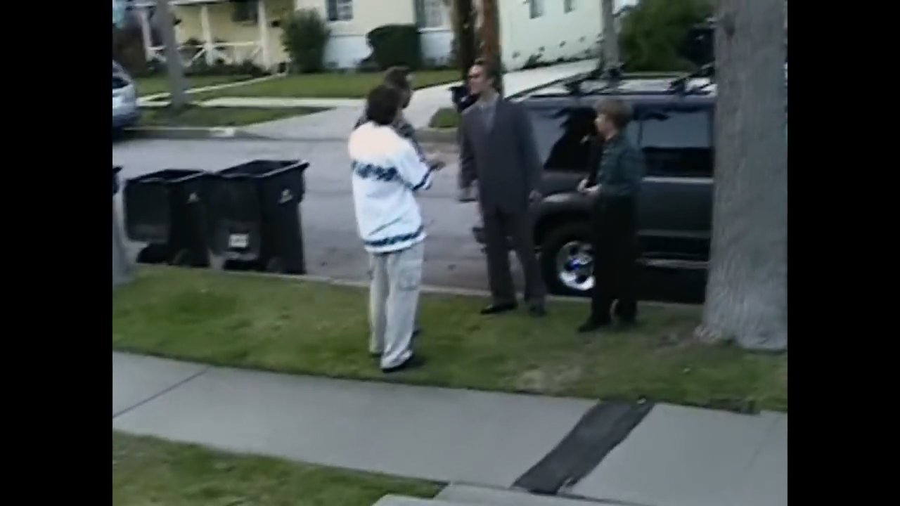 IAmPaulWalker_1183.jpg