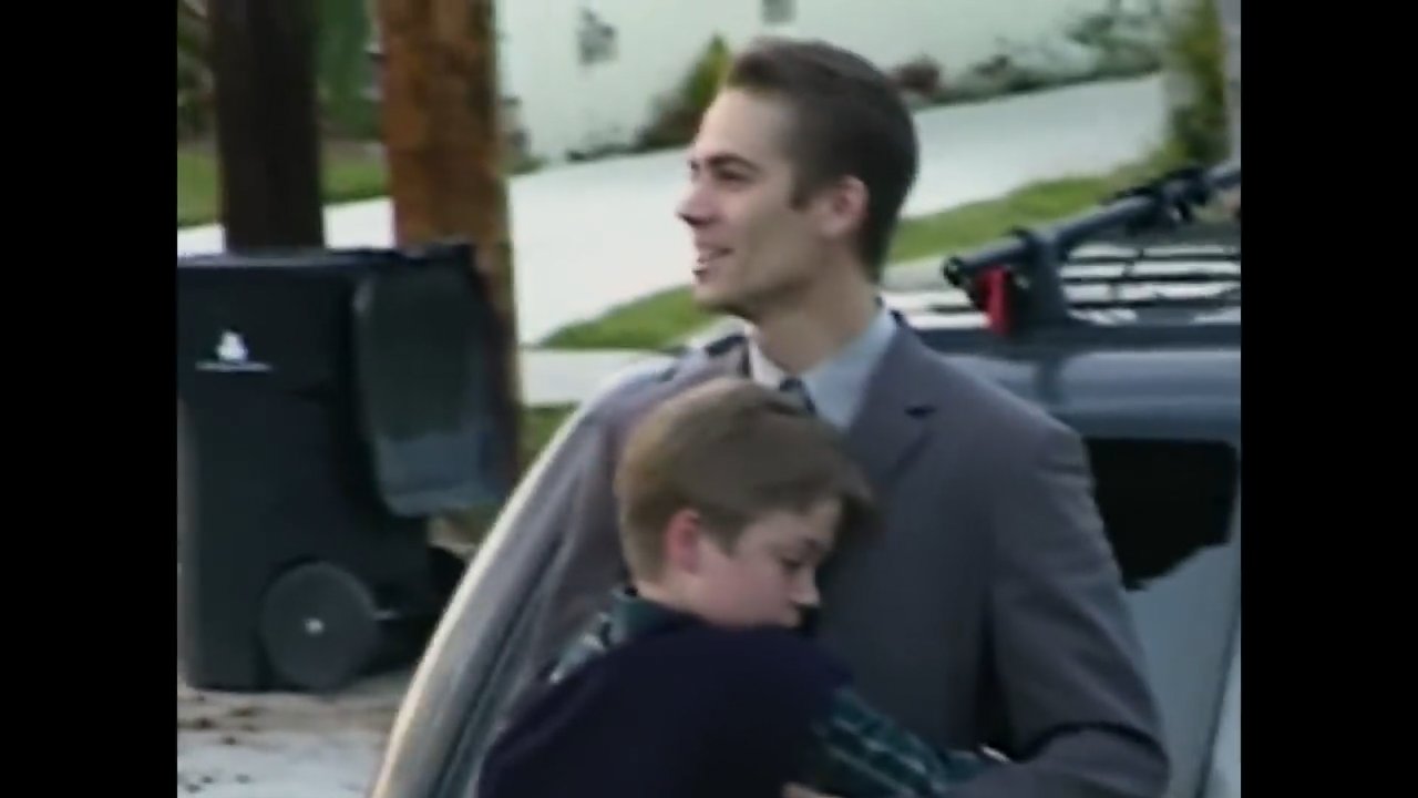 IAmPaulWalker_1187.jpg