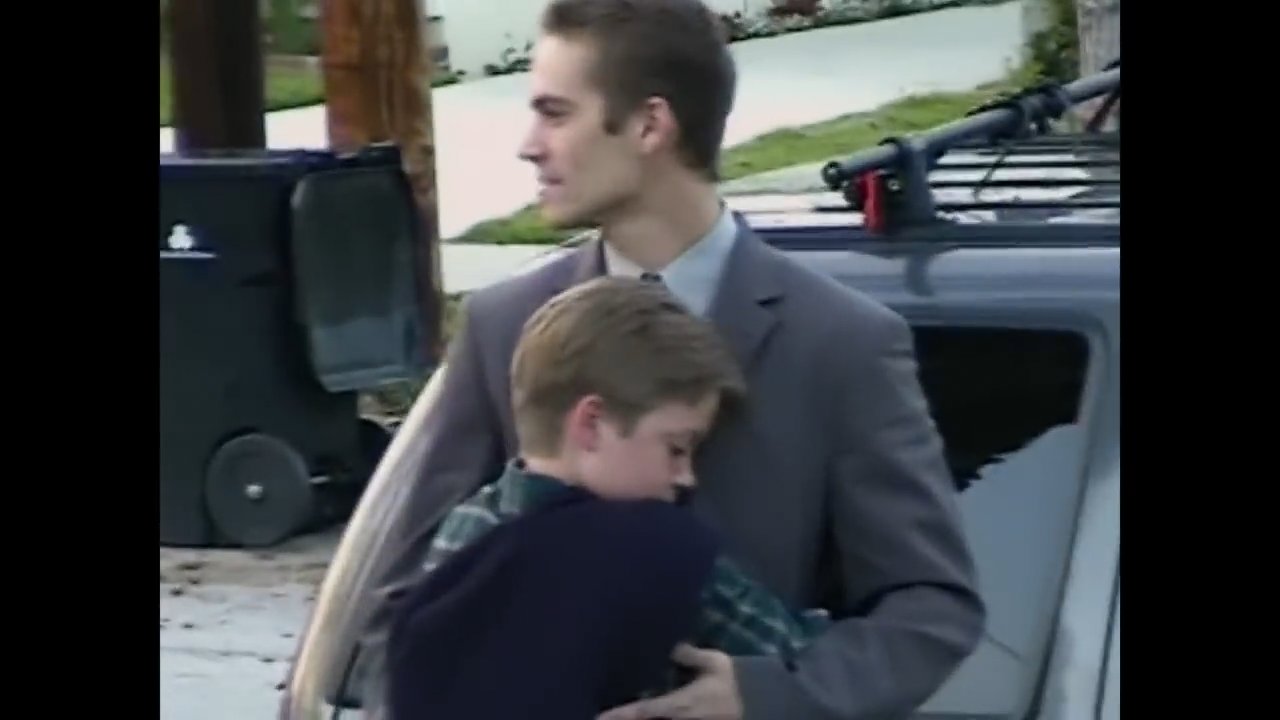 IAmPaulWalker_1190.jpg