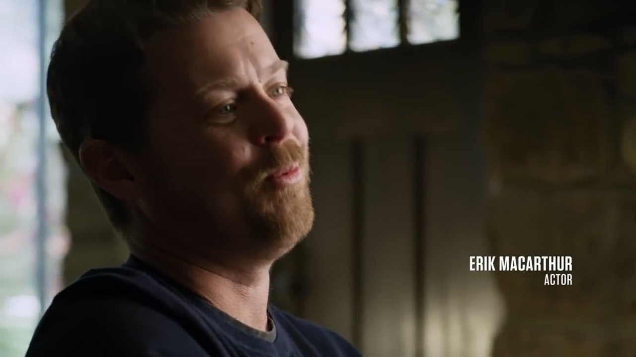 IAmPaulWalker_1197.jpg