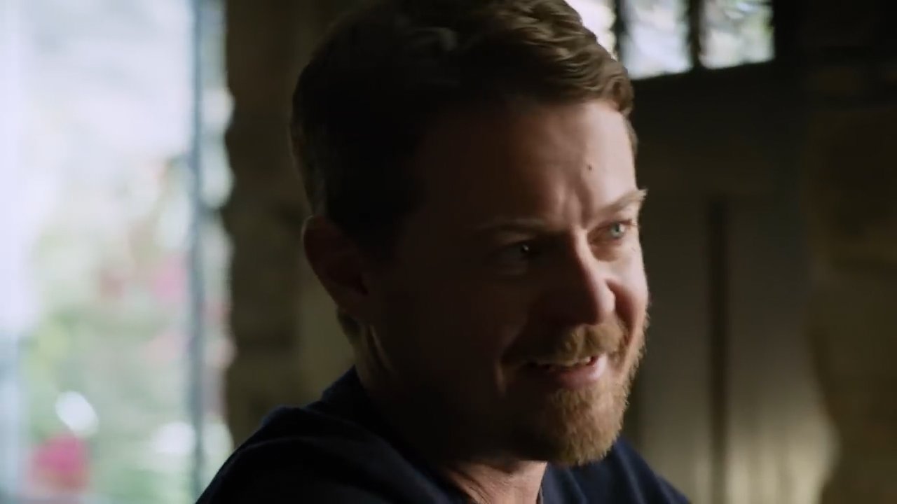 IAmPaulWalker_1202.jpg