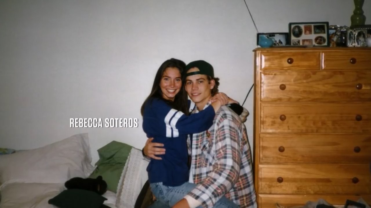 IAmPaulWalker_1205.jpg