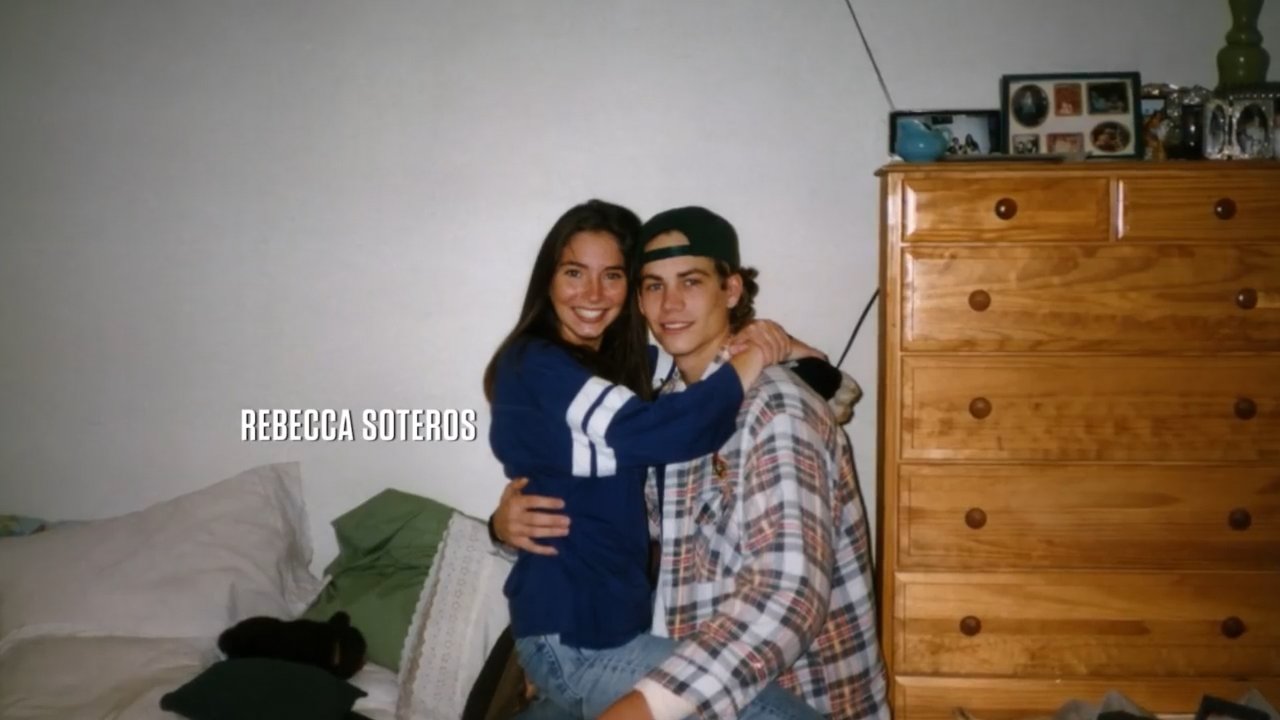 IAmPaulWalker_1207.jpg