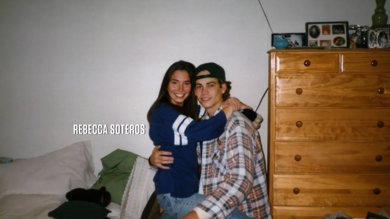 IAmPaulWalker_1208.jpg