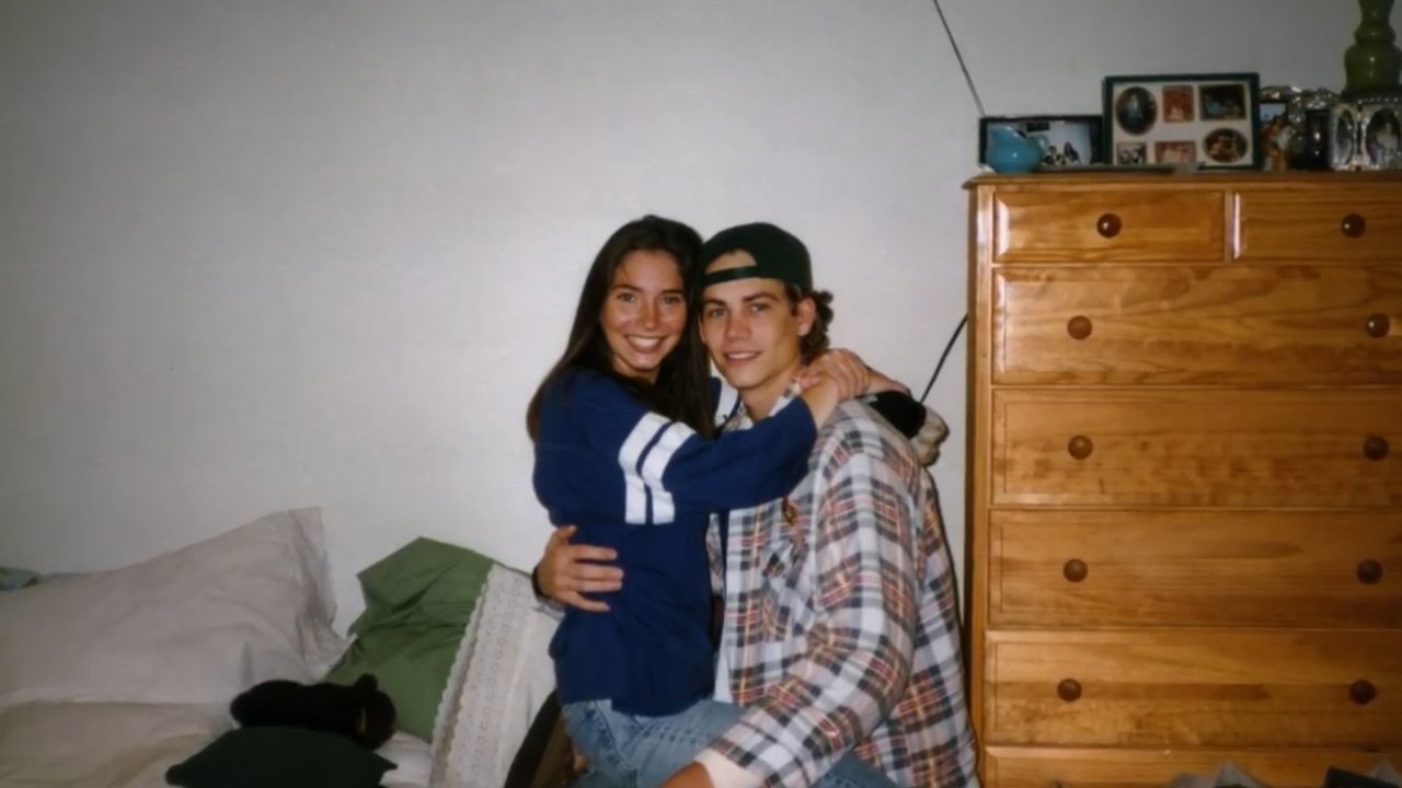 IAmPaulWalker_1210.jpg