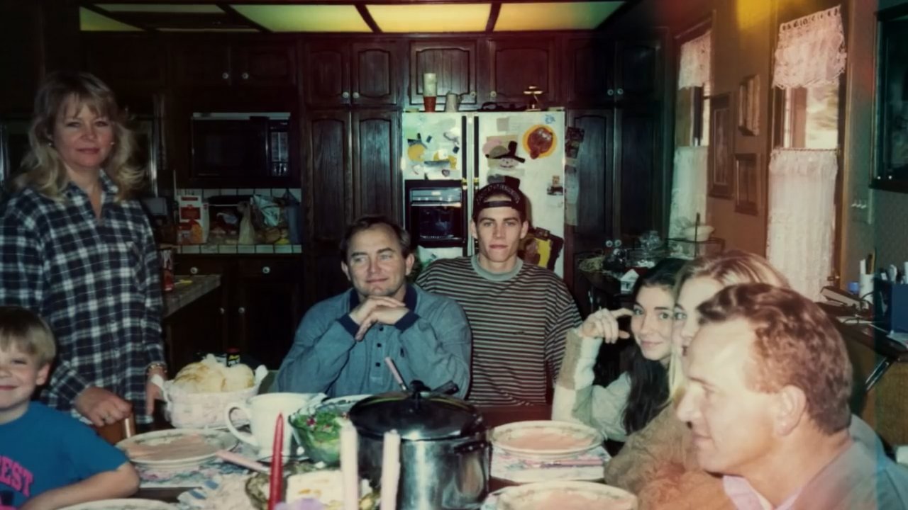 IAmPaulWalker_1221.jpg