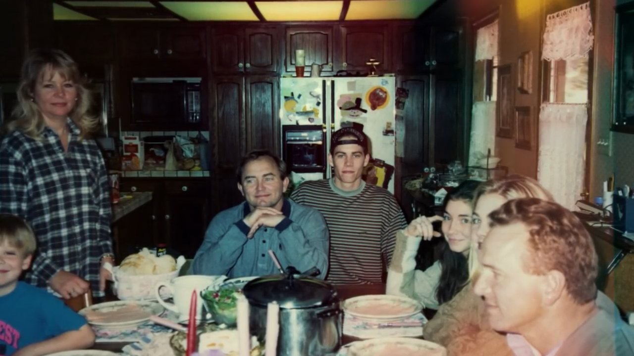 IAmPaulWalker_1224.jpg