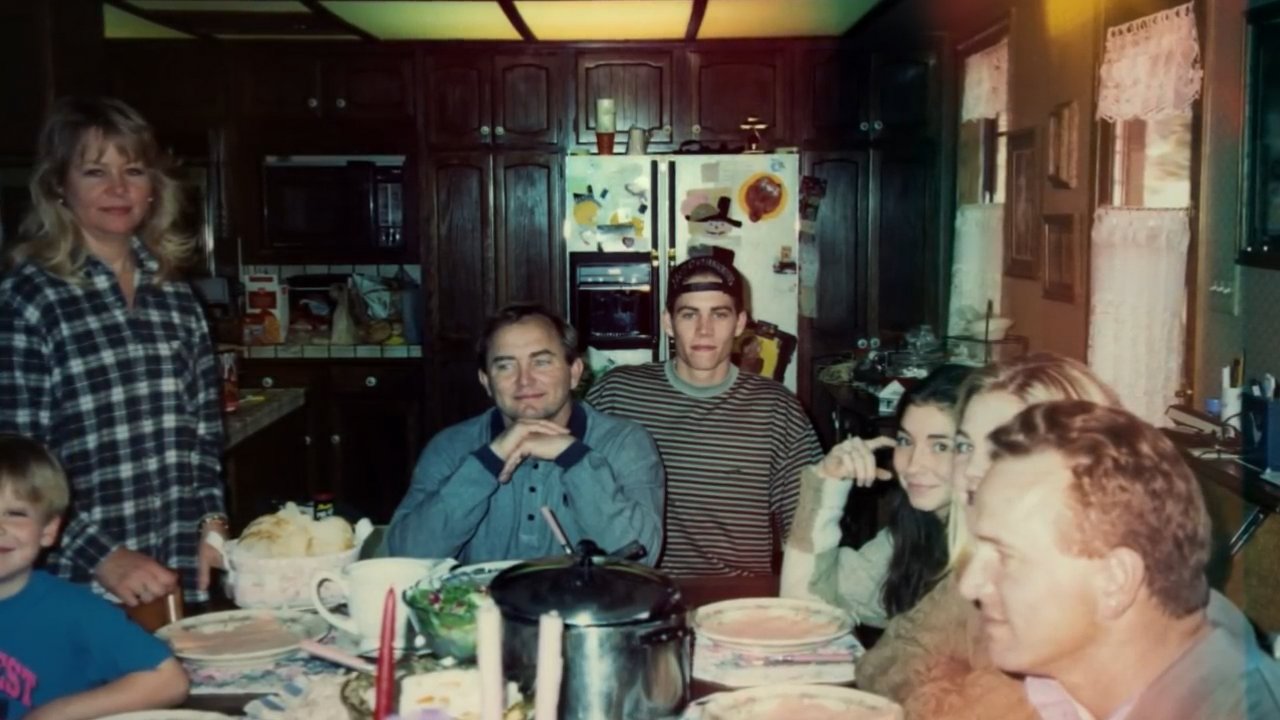 IAmPaulWalker_1226.jpg