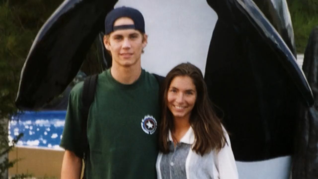 IAmPaulWalker_1241.jpg