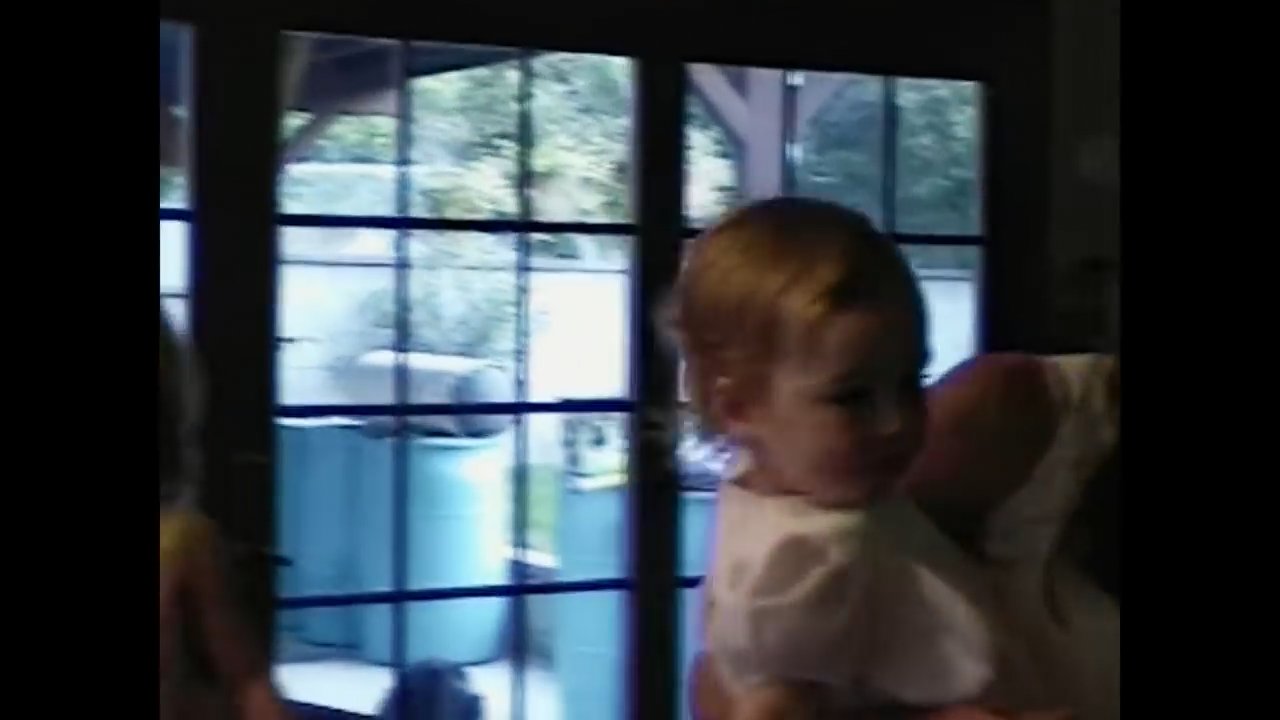 IAmPaulWalker_1302.jpg