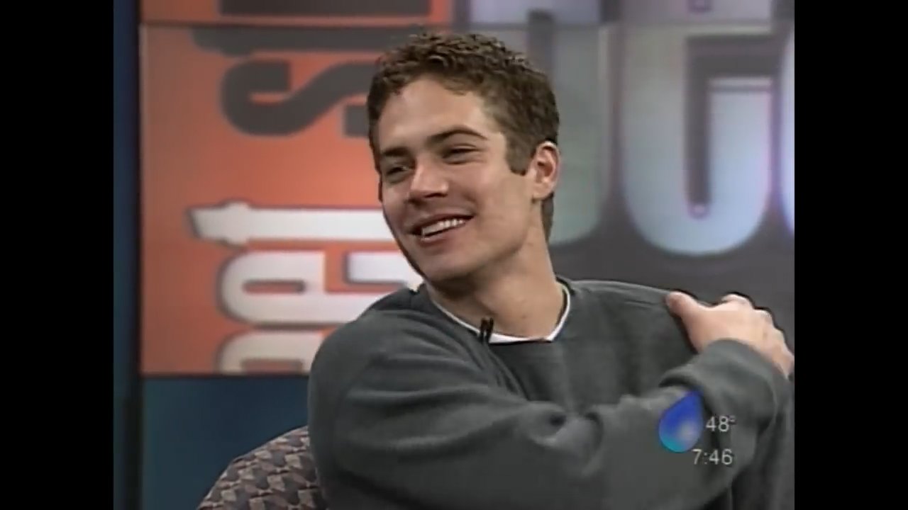 IAmPaulWalker_1363.jpg