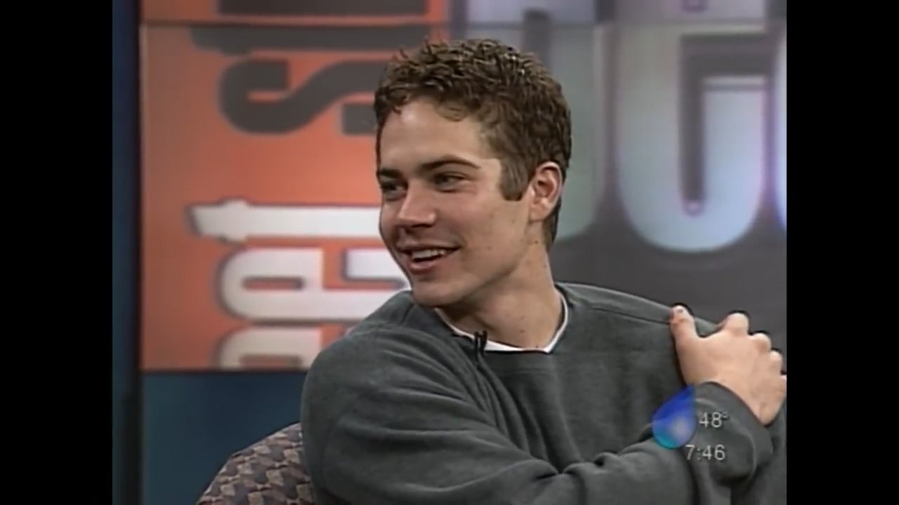 IAmPaulWalker_1365.jpg