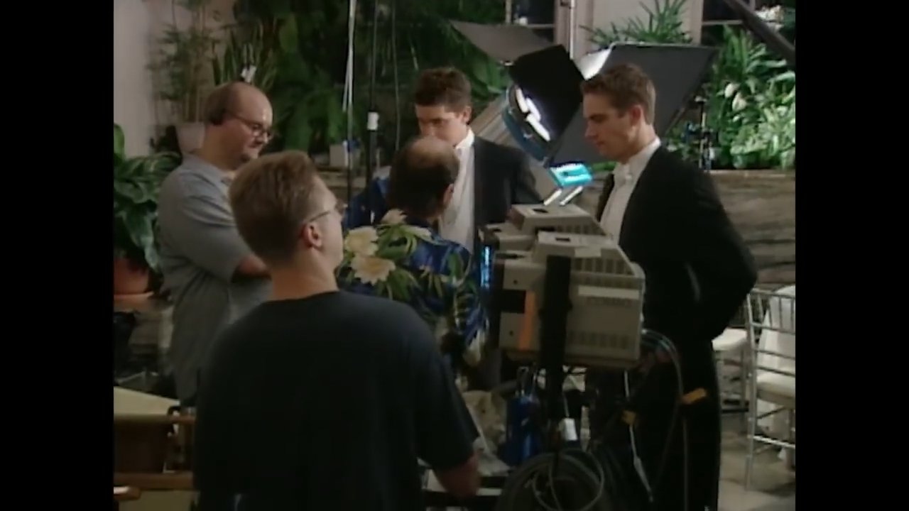 IAmPaulWalker_1539.jpg