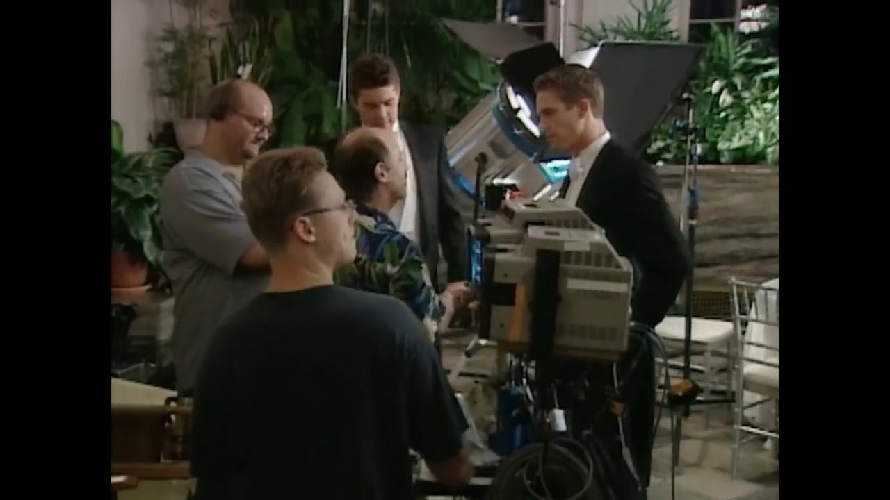 IAmPaulWalker_1540.jpg
