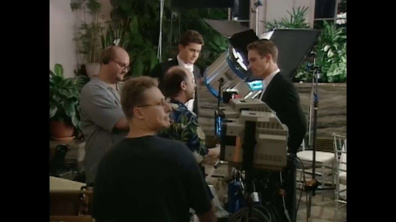IAmPaulWalker_1541.jpg