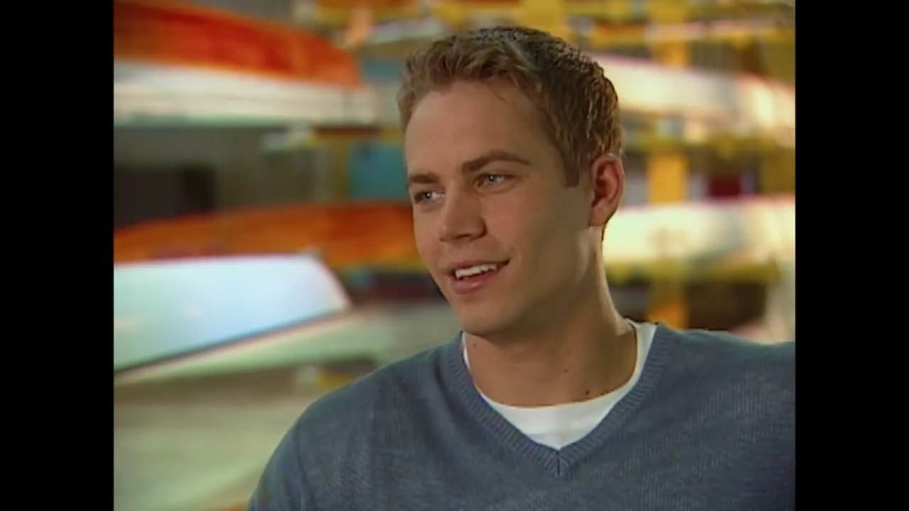 IAmPaulWalker_1542.jpg
