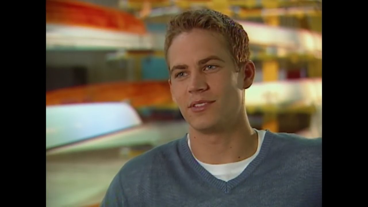 IAmPaulWalker_1545.jpg