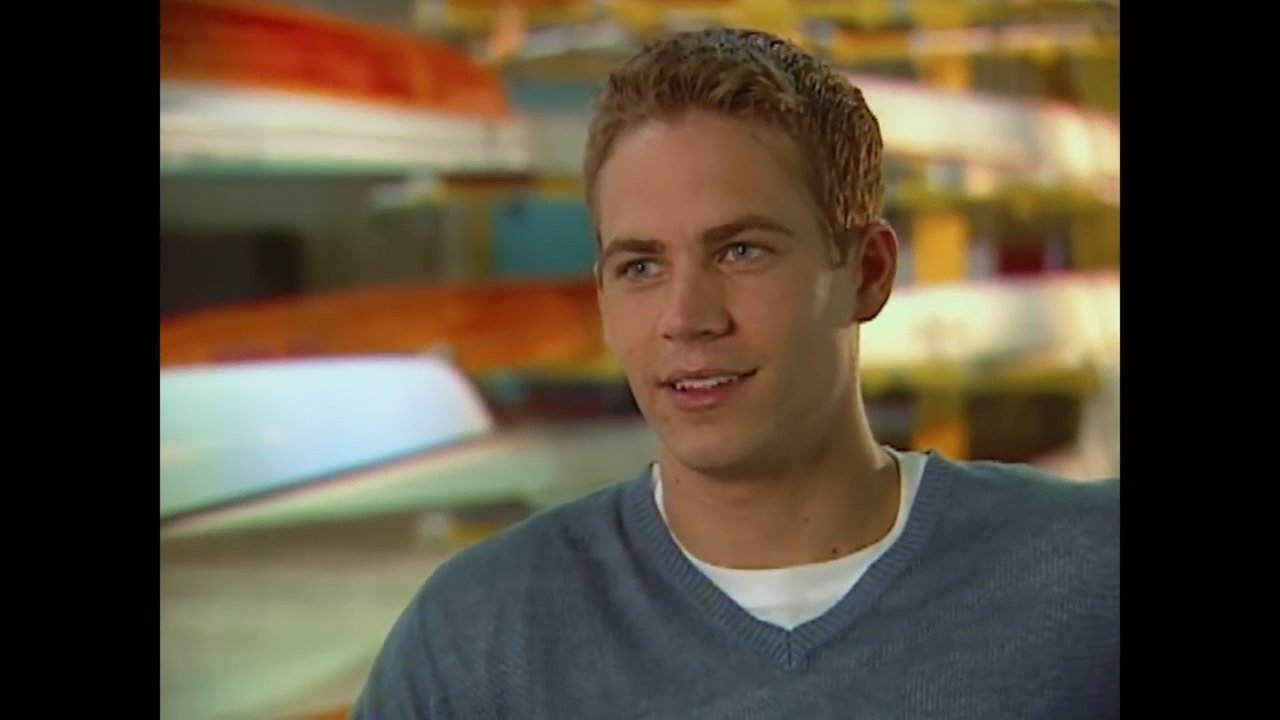 IAmPaulWalker_1547.jpg
