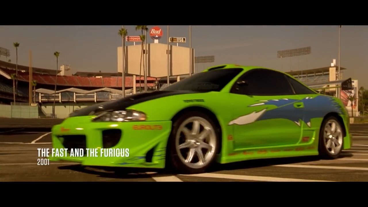 IAmPaulWalker_1615.jpg