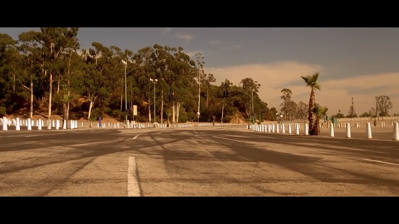 IAmPaulWalker_1625.jpg