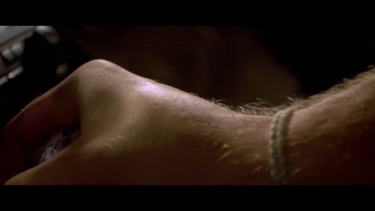 IAmPaulWalker_1628.jpg