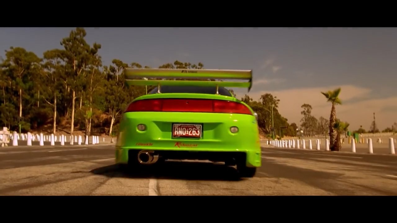 IAmPaulWalker_1632.jpg