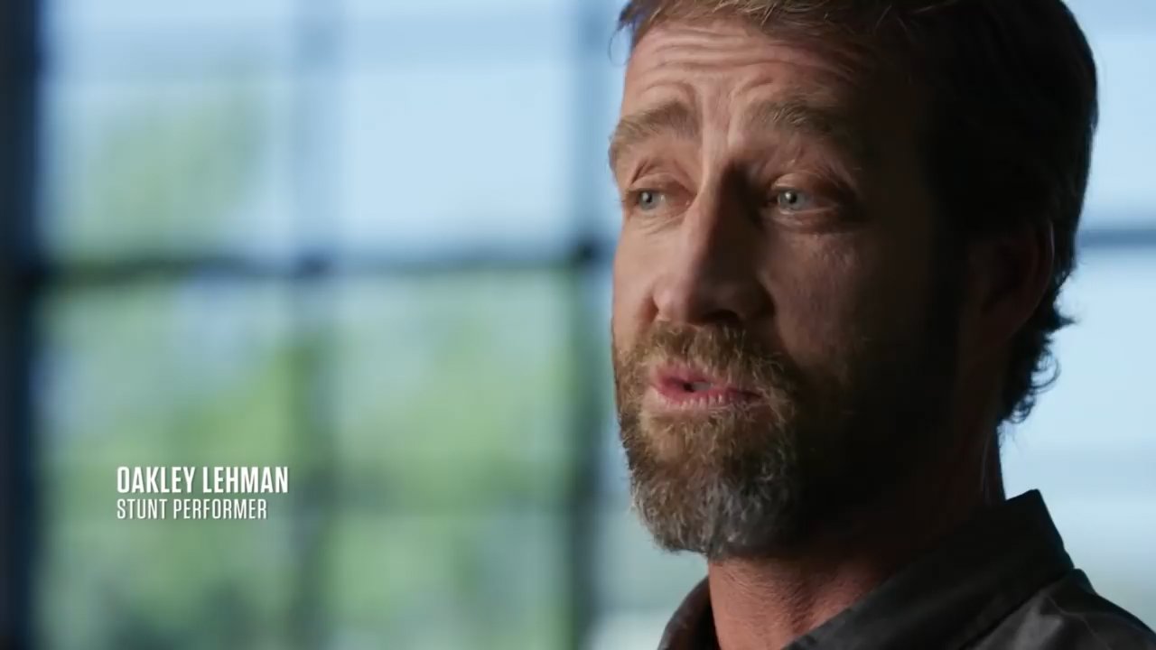 IAmPaulWalker_1637.jpg