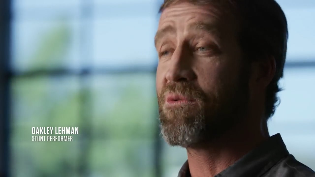 IAmPaulWalker_1639.jpg