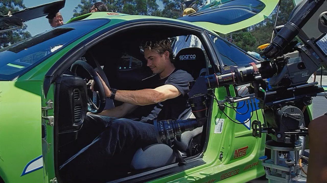 IAmPaulWalker_1642.jpg