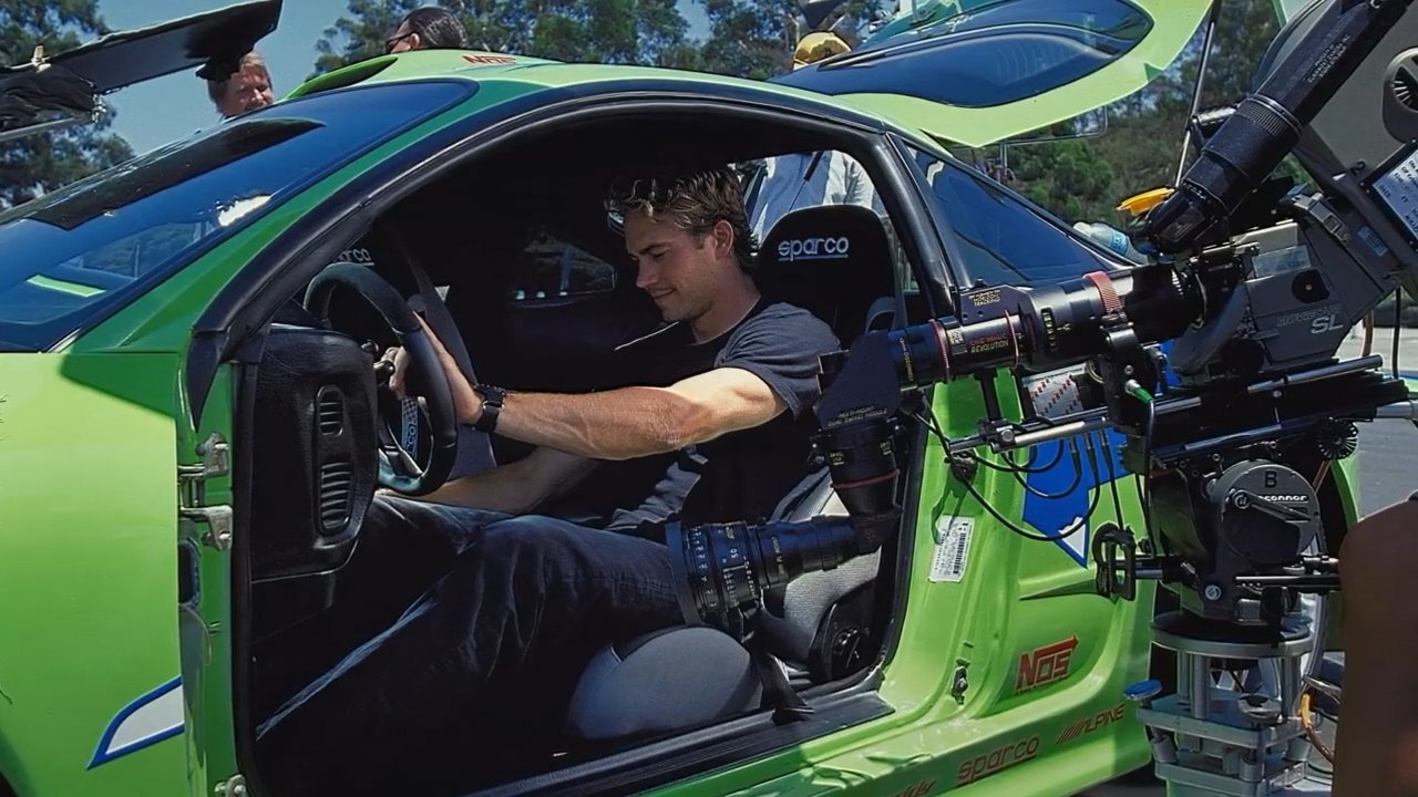 IAmPaulWalker_1643.jpg