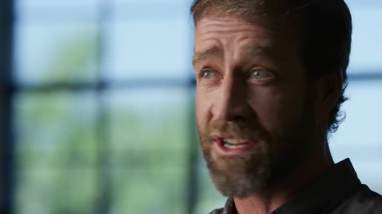 IAmPaulWalker_1647.jpg