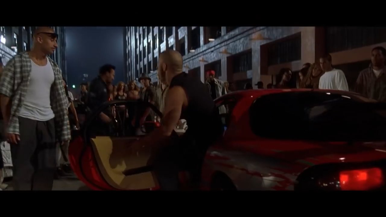 IAmPaulWalker_1651.jpg