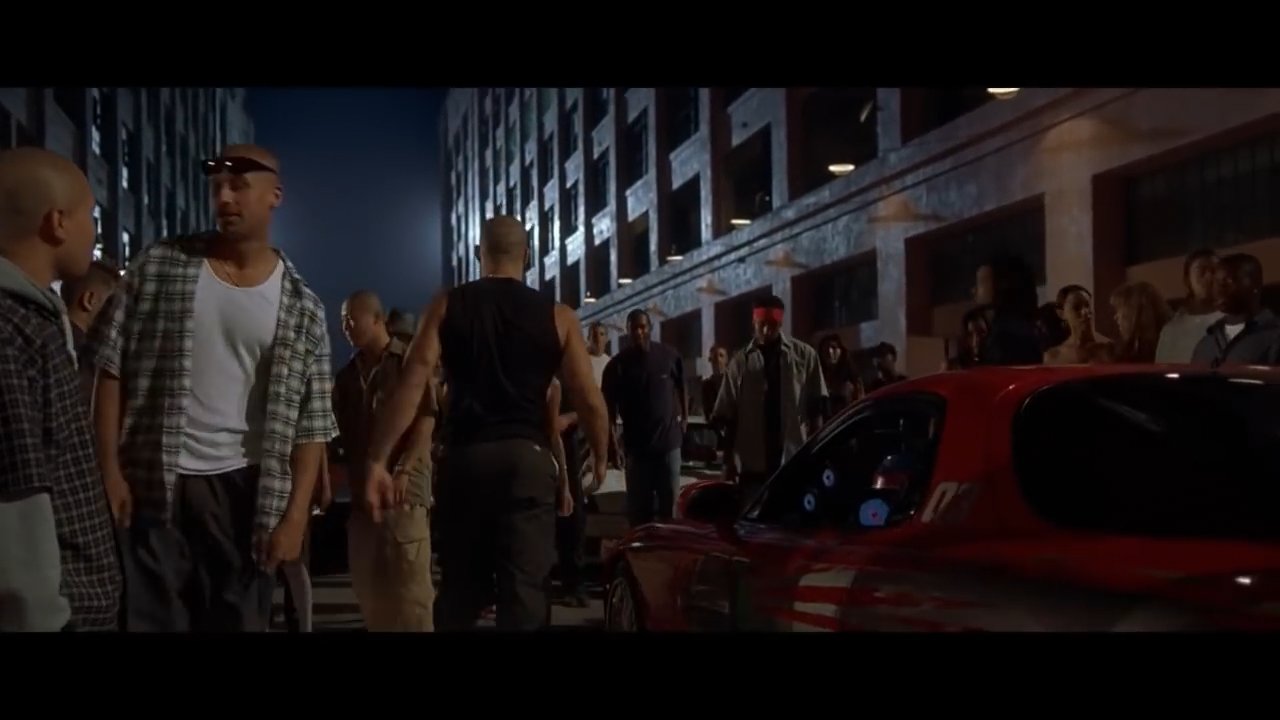 IAmPaulWalker_1657.jpg