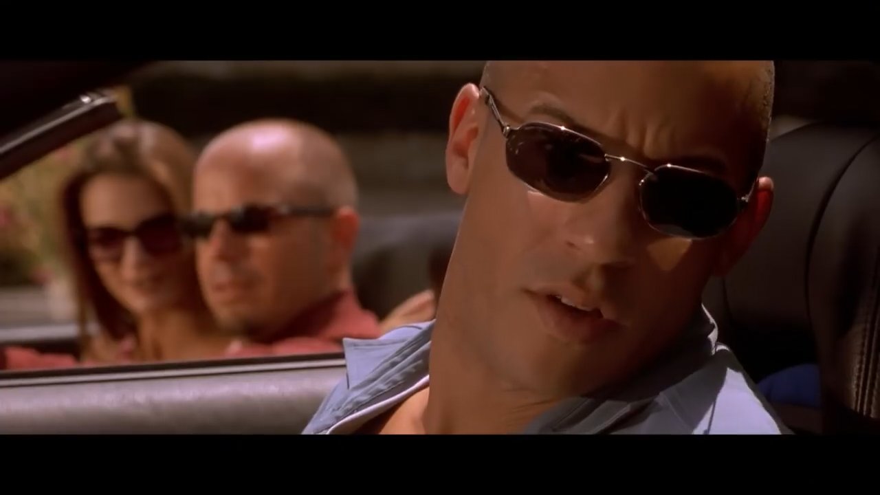 IAmPaulWalker_1674.jpg