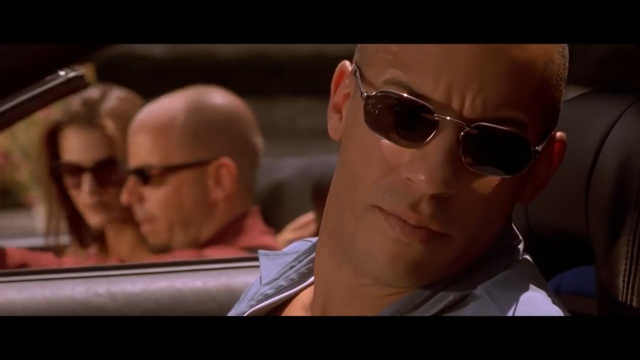 IAmPaulWalker_1675.jpg