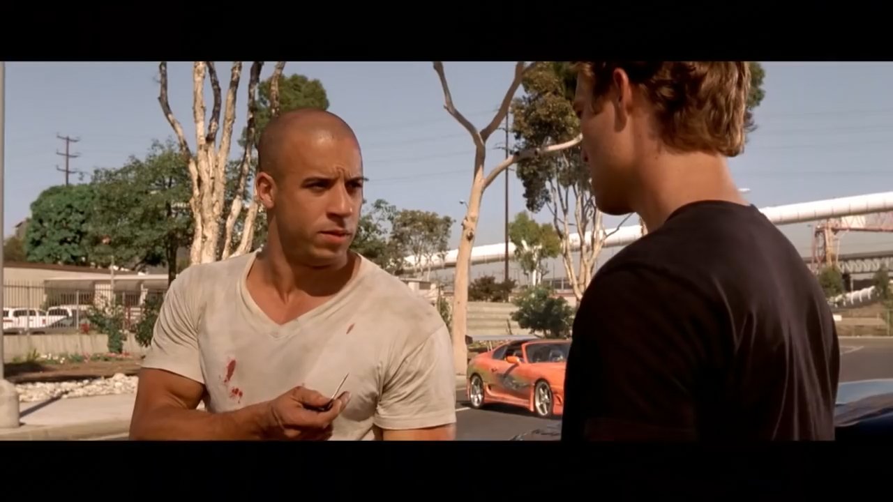 IAmPaulWalker_1685.jpg