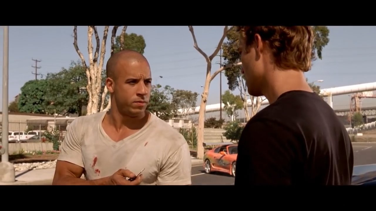 IAmPaulWalker_1686.jpg