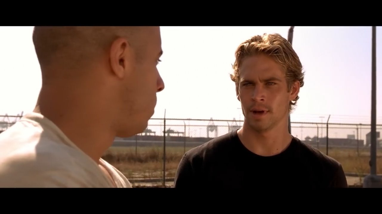 IAmPaulWalker_1687.jpg
